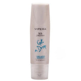 Vipera BB Cream Get A Drop (06)Tube 30ml