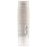 Vipera BB Cream Get A Drop (06)Tube 30ml