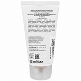 VIPERA BB CREAM COVER ME UP TUBE 11 ALABASTER 30ML