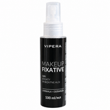 Vipera Fixative - Makeup Setting Spray 100ml