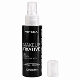 Vipera Fixative - Makeup Setting Spray 100ml