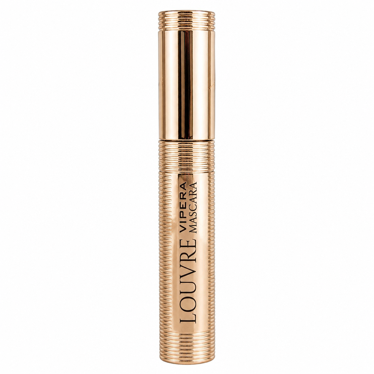 Vipera Mascara Louvre 8ml
