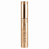 Vipera Mascara Louvre 8ml