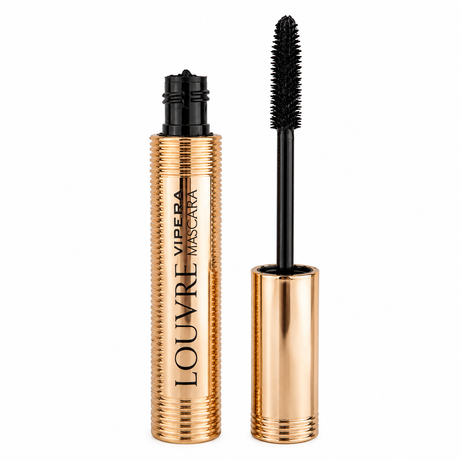 Vipera Mascara Louvre 8ml