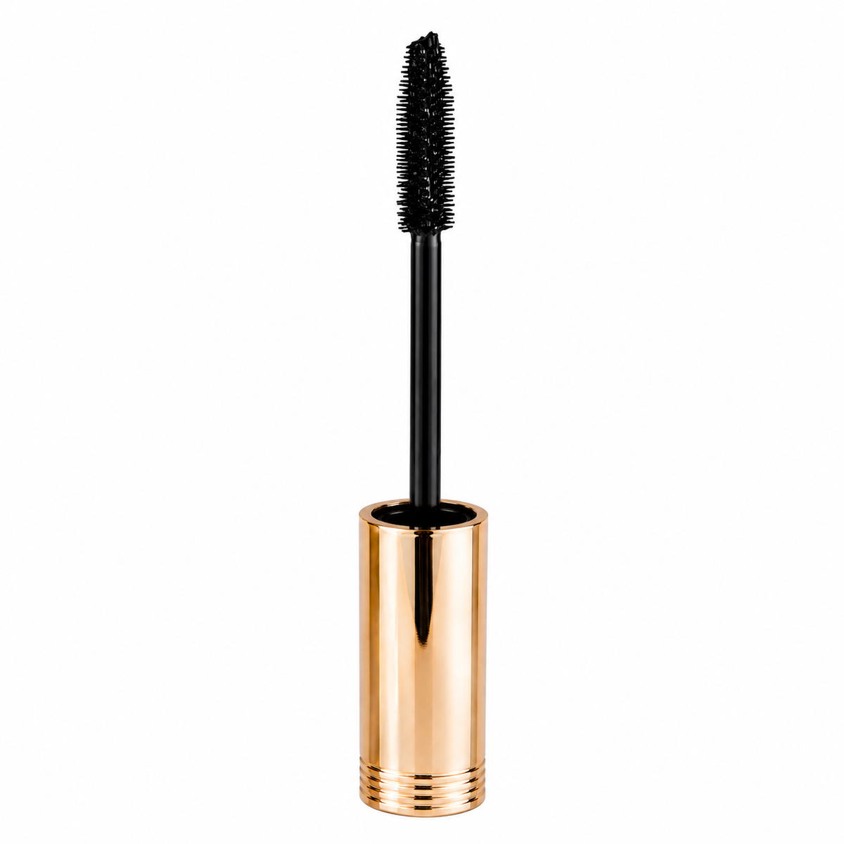 Vipera Mascara Louvre 8ml