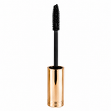 Vipera Mascara Louvre 8ml