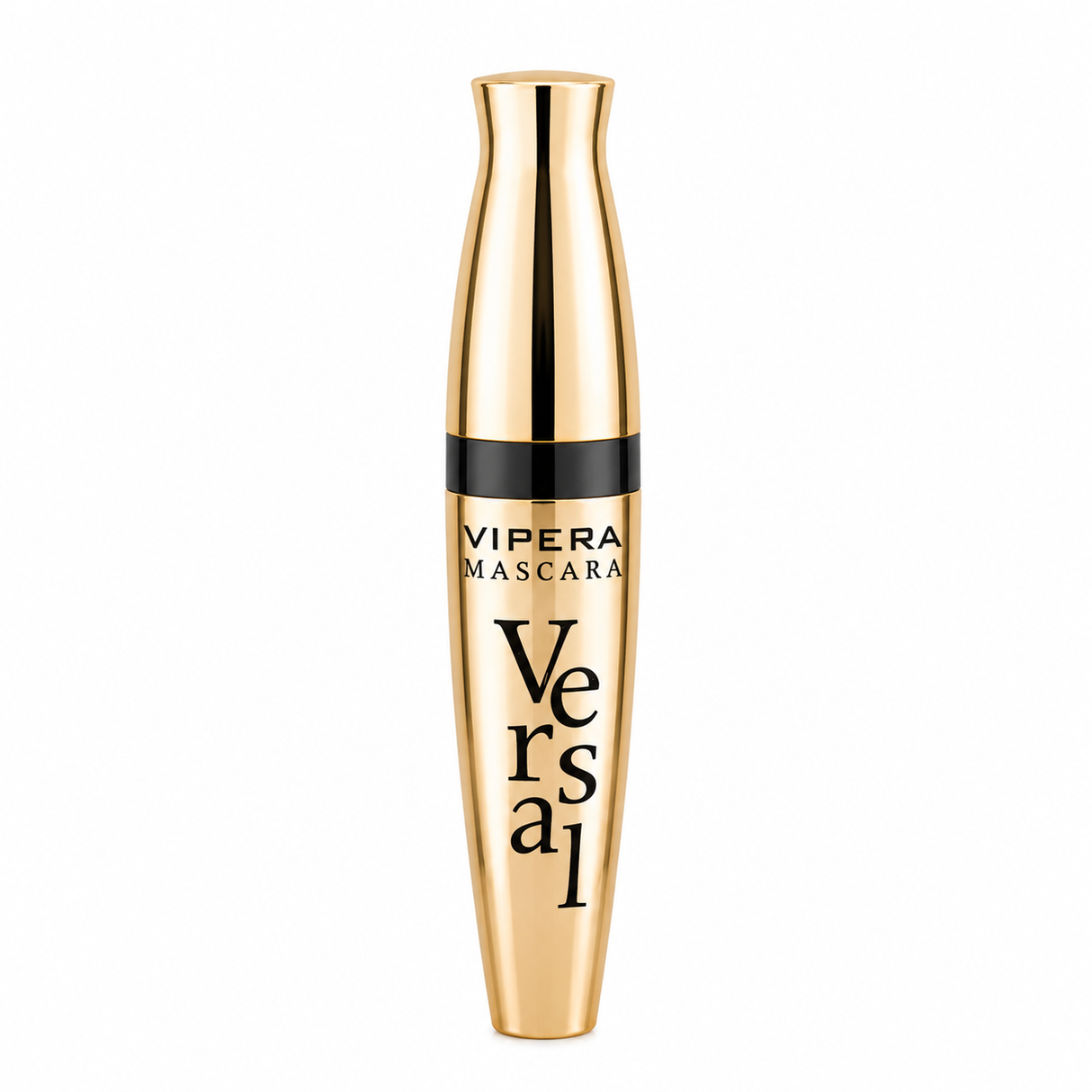 Vipera Mascara Versal 10ml