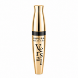 Vipera Mascara Versal 10ml