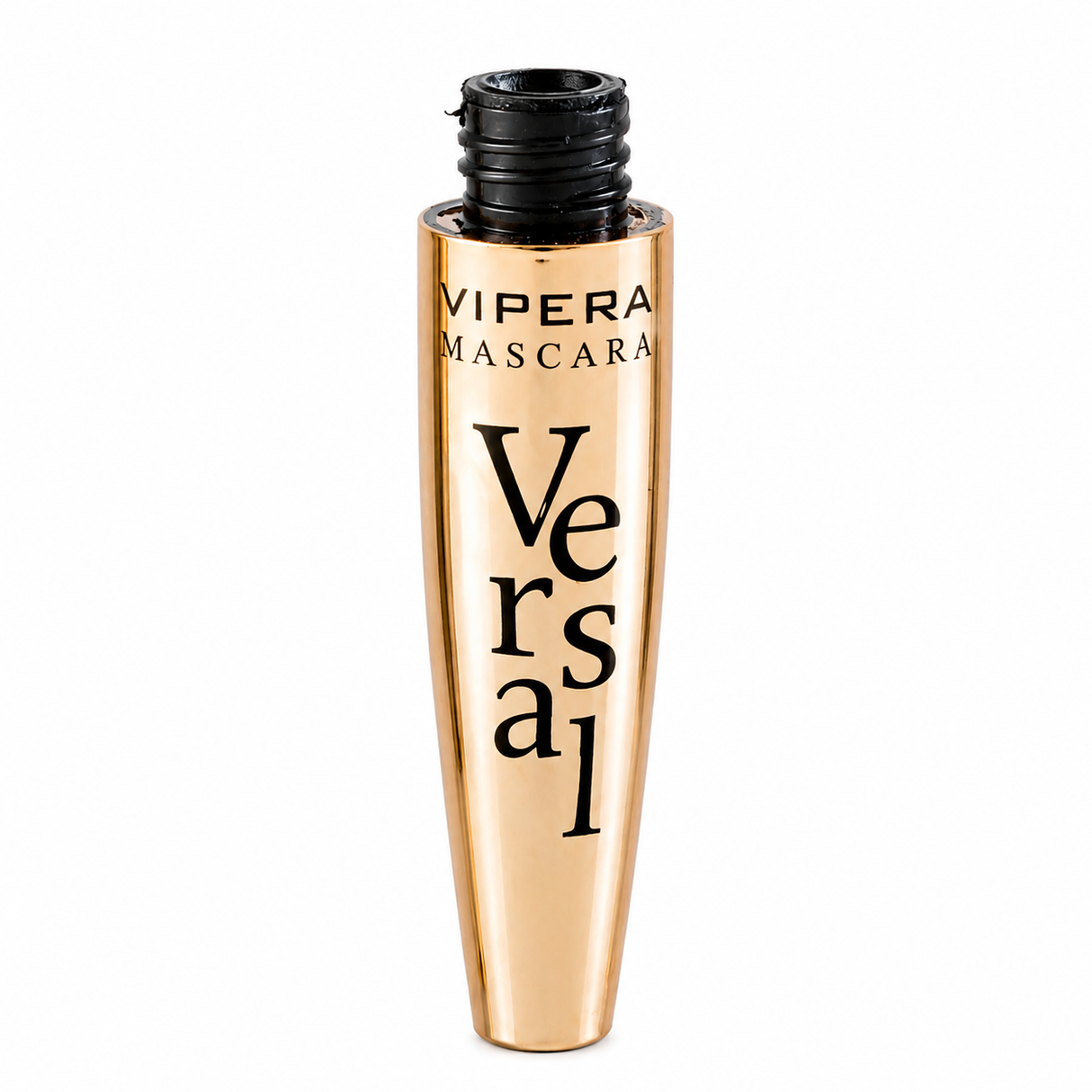 Vipera Mascara Versal 10ml