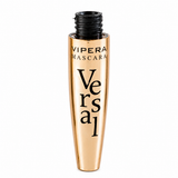 Vipera Mascara Versal 10ml