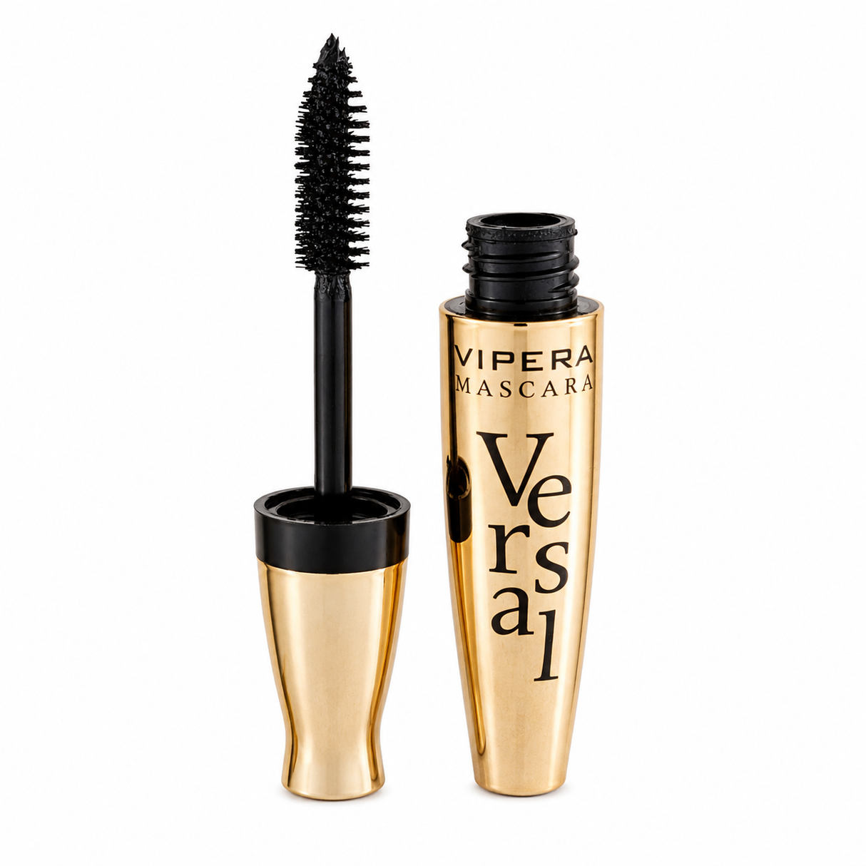 Vipera Mascara Versal 10ml