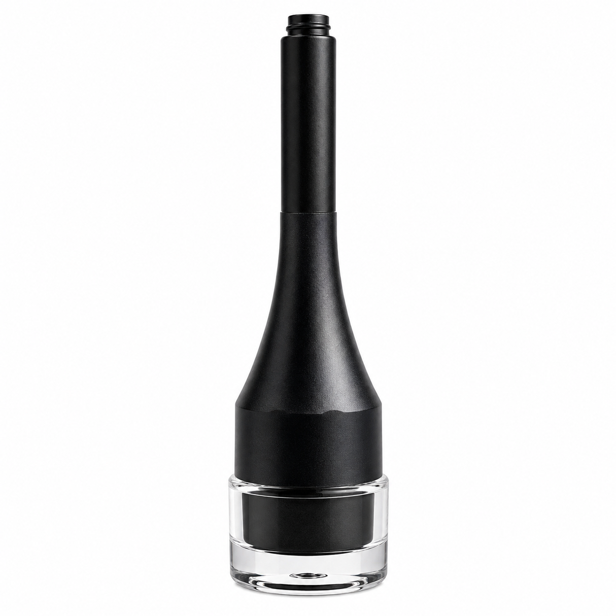 Vipera Gel Brow & Eye Liner 2g