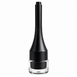Vipera Gel Brow & Eye Liner 2g