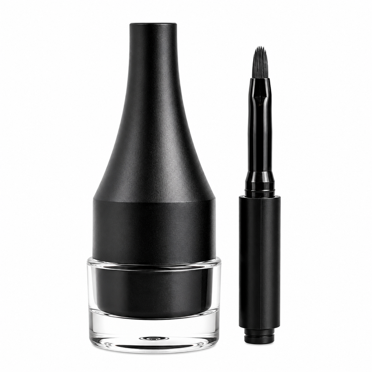 Vipera Gel Brow & Eye Liner 2g