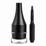 Vipera Gel Brow & Eye Liner 2g