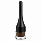Vipera Gel Brow & Eye Liner 2g