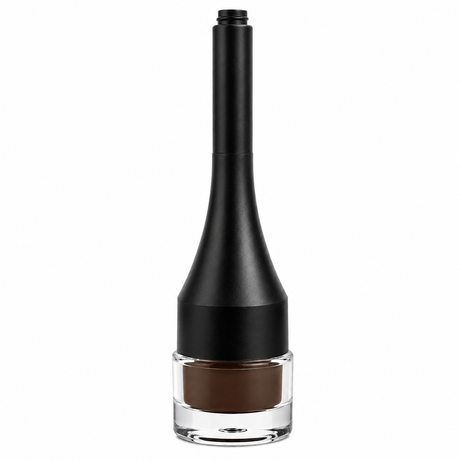 Vipera Gel Brow & Eye Liner 2g