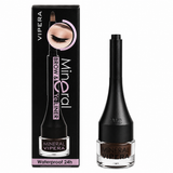 Vipera Gel Brow & Eye Liner 2g