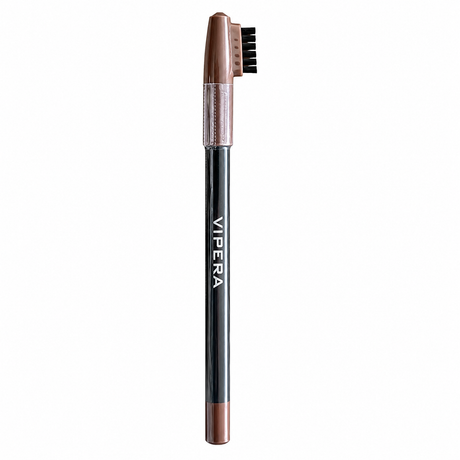 Vipera Brow Pencil Professional 1.14g