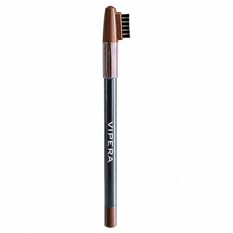 Vipera Brow Pencil Professional 1.14g
