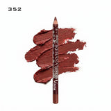 Vipera Ikebana Lip Pencil