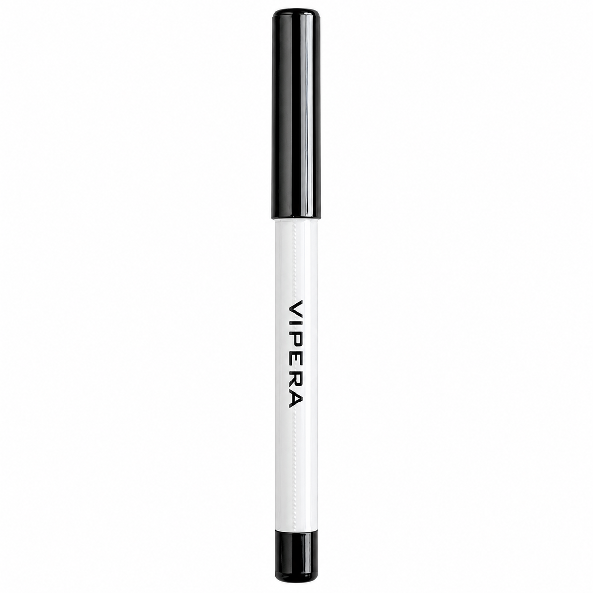 Vipera Eye Pencil Kohl - Blackest Black 1.14g