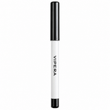 Vipera Eye Pencil Kohl - Blackest Black 1.14g