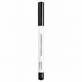 Vipera Eye Pencil Kohl - Blackest Black 1.14g