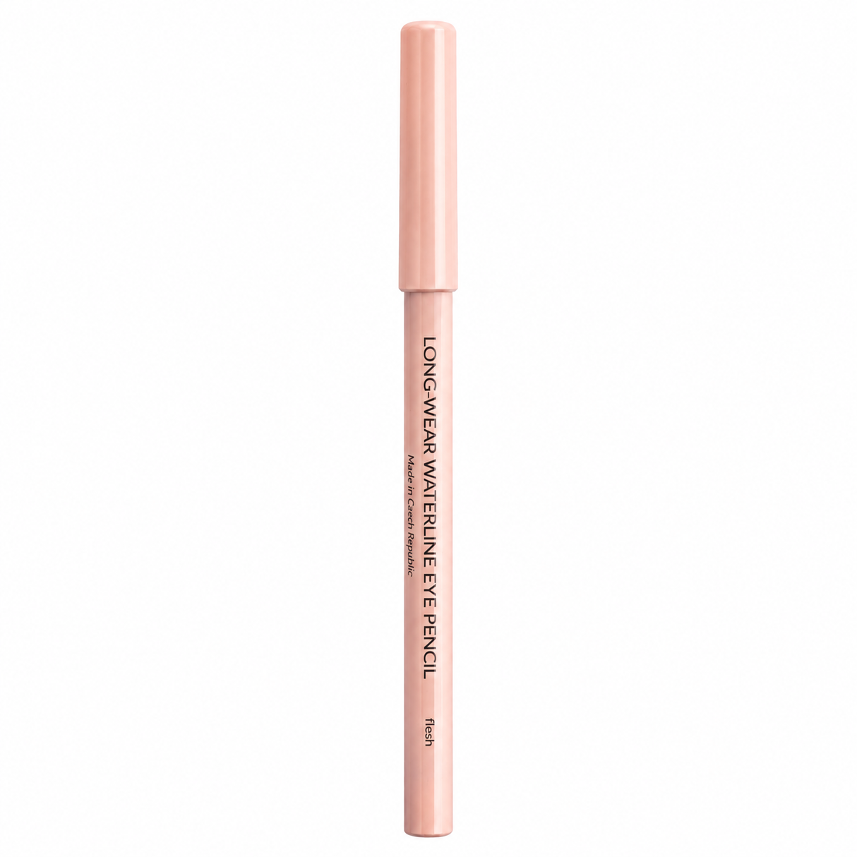 Vipera Eye Pencil Long Wear Waterlin Flesh 1.14g