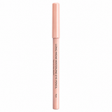 Vipera Eye Pencil Long Wear Waterlin Flesh 1.14g