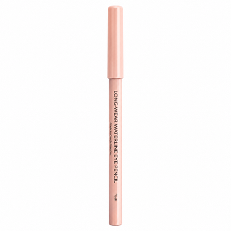 Vipera Eye Pencil Long Wear Waterlin Flesh 1.14g