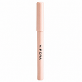 Vipera Eye Pencil Long Wear Waterlin Flesh 1.14g