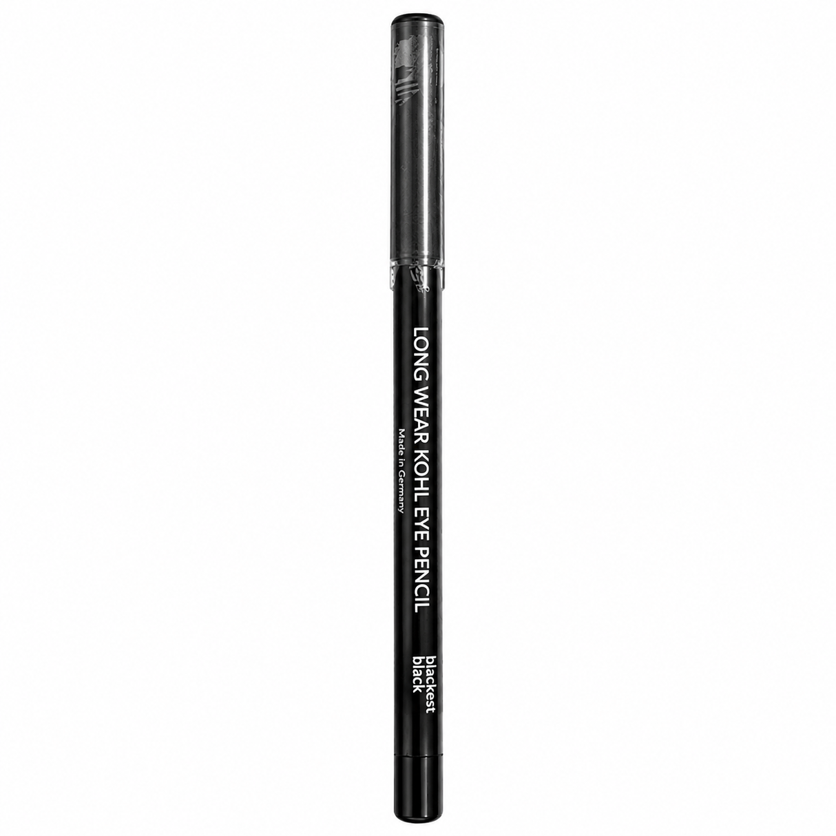 Vipera Eye Pencil Waterproof – Deep Black 1.14g