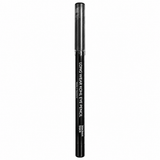 Vipera Eye Pencil Waterproof – Deep Black 1.14g
