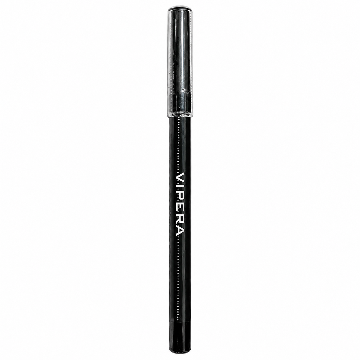 Vipera Eye Pencil Waterproof – Deep Black 1.14g