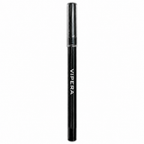 Vipera Eye Pencil Waterproof – Deep Black 1.14g