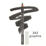 Vipera Ikebana Eye Pencil