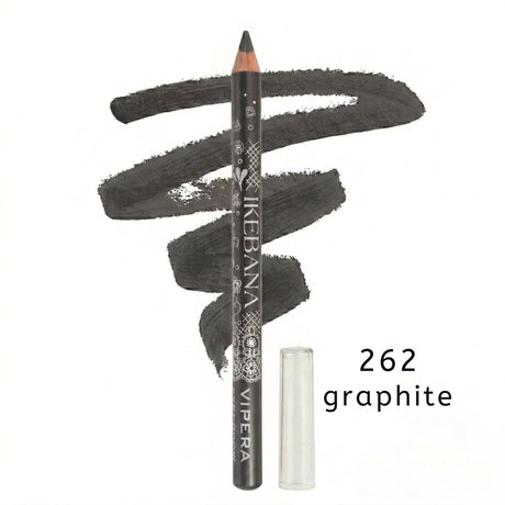 Vipera Ikebana Eye Pencil