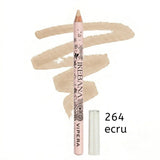 Vipera Ikebana Eye Pencil