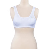 Belleza Lingerie B.Dee Bra - 5988