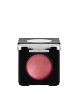 Flormar Terracotta Baked Blush On