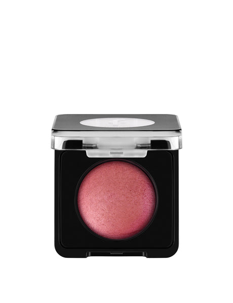 Flormar Terracotta Baked Blush On