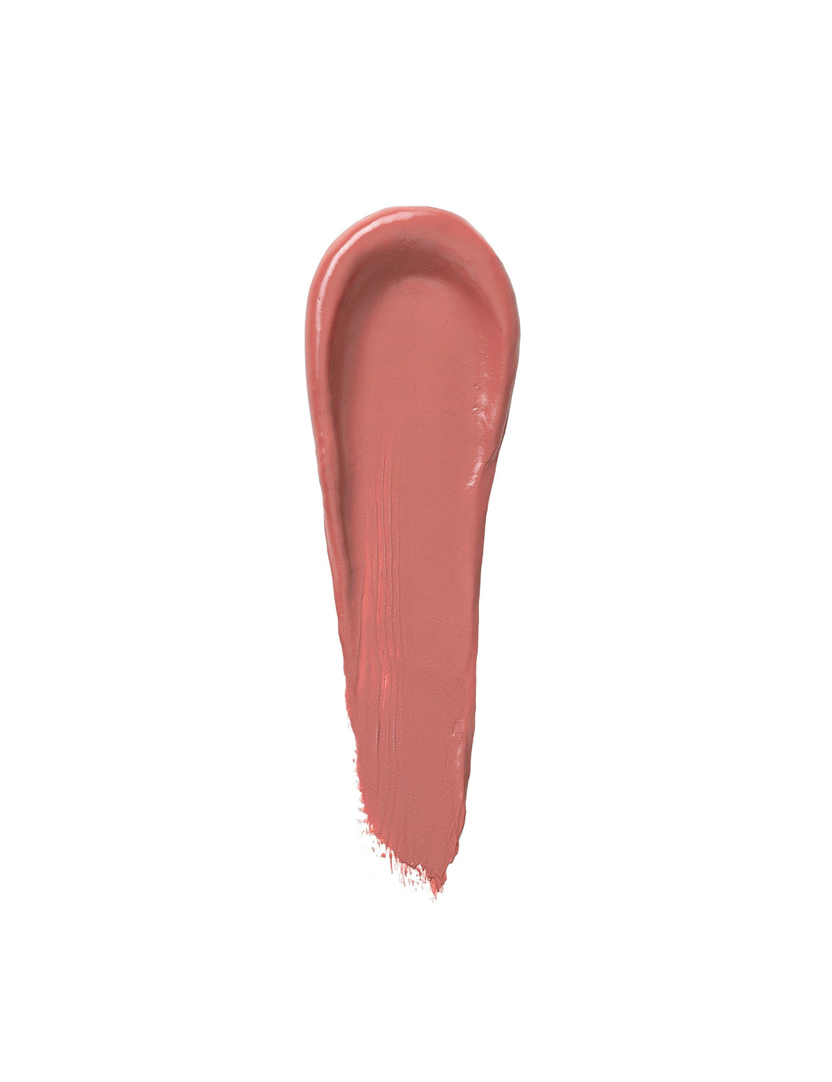 Flormar Silk Matte Liquid Lipstick