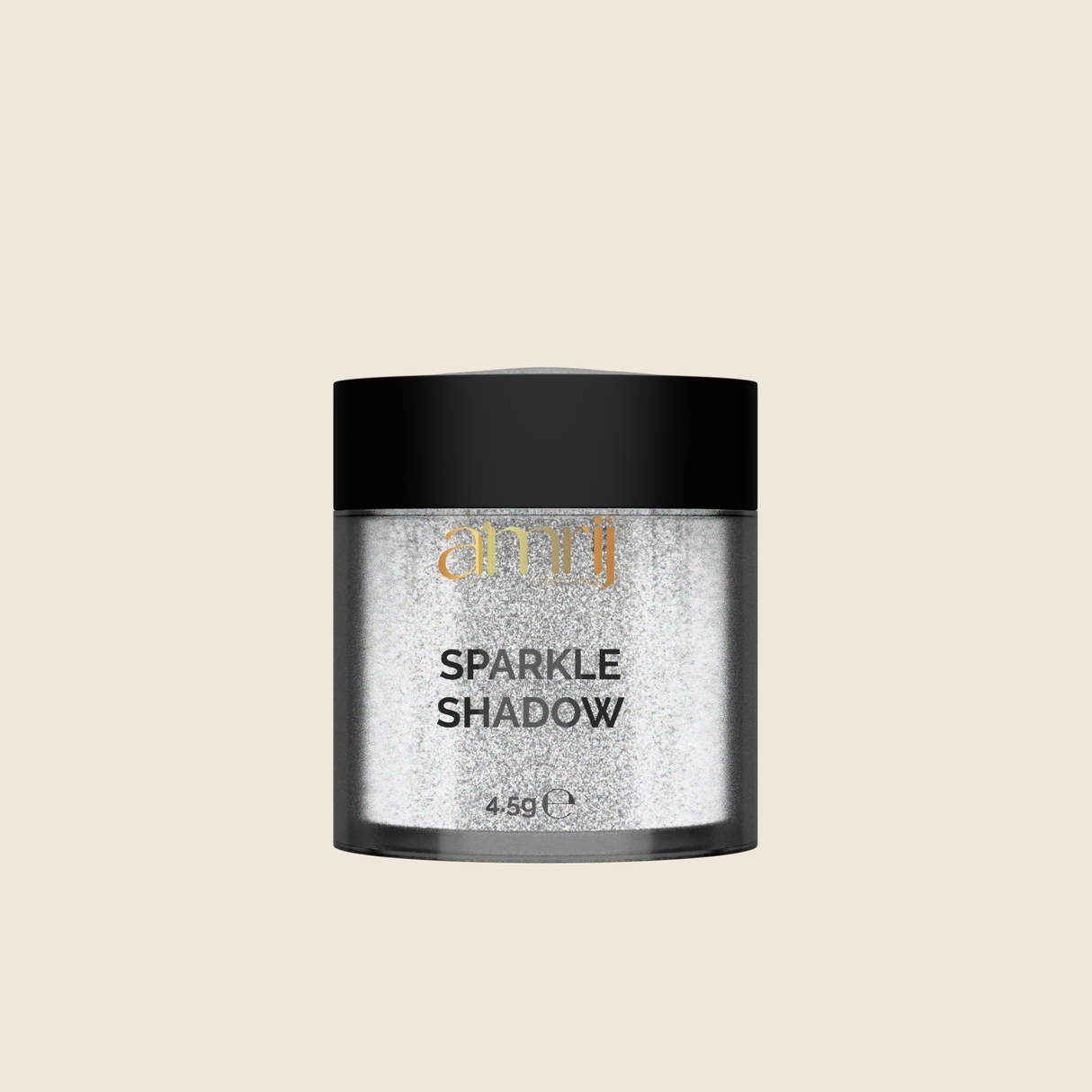 Amrij SPARKLES SHADOW