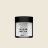 Amrij SPARKLES SHADOW
