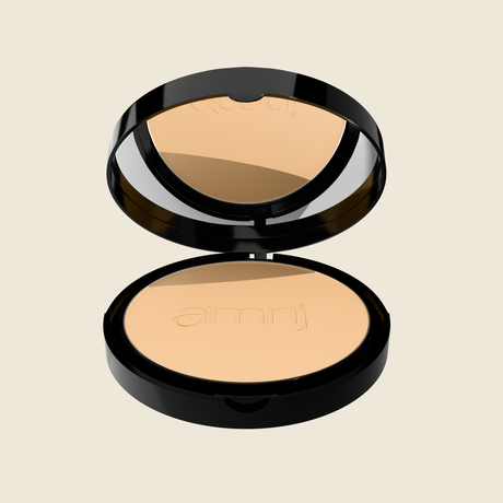 Amrij SELFIE READY FACE POWDER