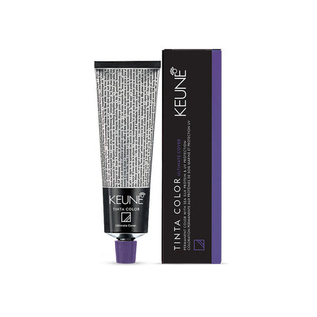 Keune No.7.00 Plus Medium Blonde (Uc) Hair Color 60ml