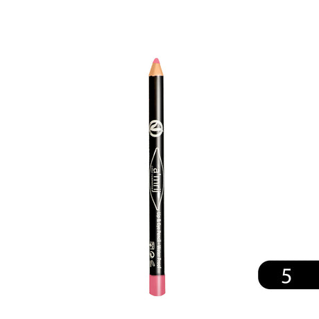 Amrij LIP & EYE PENCIL