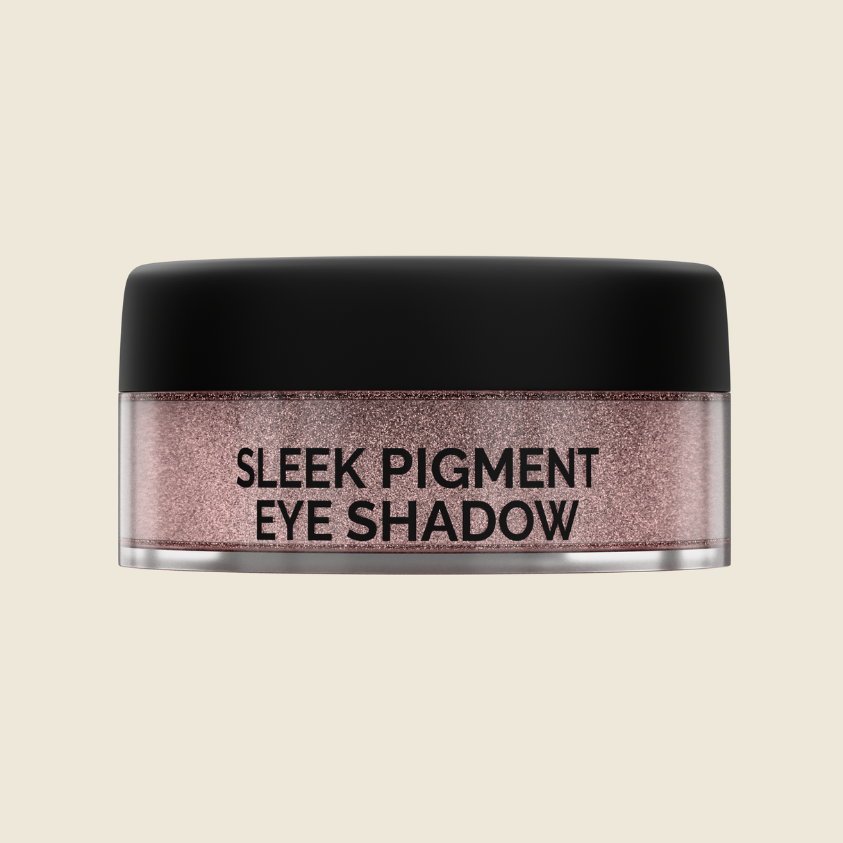 Amrij SLEEK PIGMENT EYESHADOW