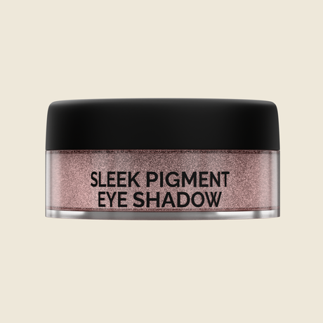 Amrij SLEEK PIGMENT EYESHADOW